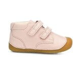 Bundgaard Petit Old Rose celoroční flex zone