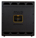 Markbass MB58R 151 Energy