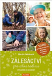 Zálesáctví pro celou rodinu