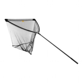 Fencl podběrák Carp Premium 105 cm / 42" 3m,Fencl podběrák Carp Premium 105 cm / 42" 3m