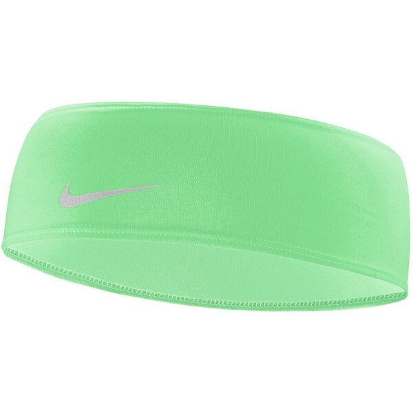 Čelenka Nike Dri-Fit Swoosh N1003447323OS NEUPLATŇUJE SE