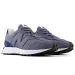 Boty New Balance U327MA 44,5