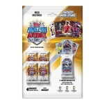 2026-2027 Topps Match Attax Mega Multipack - fotbalové karty