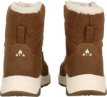 Dámská zimní obuv Whistler Duien Velikost: 40