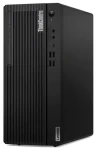 Lenovo ThinkCentre M70t G5 TW černá / Intel Core i5-14400 3.5GHz / 16GB / 512GB SSD / Intel UHD / W11P (12U60001CK)