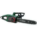 BOSCH Universal Chain 35 / Elektrická řetězová pila / 1800W / lišta 35 cm (06008B8303)