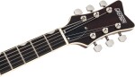 Gretsch Electromatic Premier Jet EBY RBSTO