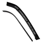 Zfish Carbontex PRO XL