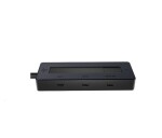 HP dock - 4K USB-C Multiport Hub EDF_1457400