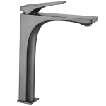 REA - Umyvadlová baterie PREMIUM Joe Titan High REA-B8949