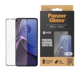 PanzerGlass Motorola Moto G84/G72 (6582)