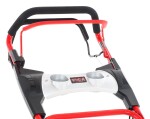 Benzínová sekačka VeGA 854 SXH GCV 5in1