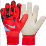 Rukavice Nike Match HQ0257-635 8