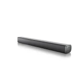 SENCOR SSB 3340B černá / Soundbar / 2.0 / 80W / Bluetooth / USB / AUX / ARC (8590669404889)
