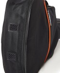 Bespeco BAG5BG