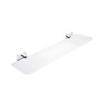 Nimco Keira chrom police ixi 50 cm KE X350-26 KE X350-26
