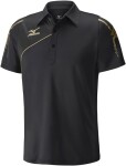 Mizuno Drylite Polo K2GA5A1609 Velikost textilu: S