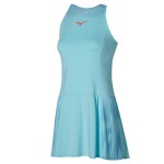 Tenisové šaty Mizuno Printed Dress 62GHA20127 Velikost textilu: M