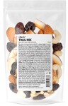 Vilgain Trail Mix 70