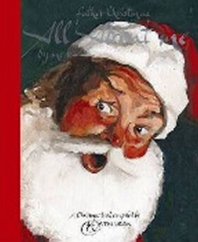 Tales from Outer Suburbia - Shaun Tan