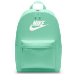 Batoh Nike Heritage DC4244-353 sportovní styl
