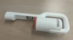Roidmi by Xiaomi S2 Host (motor + baterie) 1C382QQW / Náhradní díl pro vysavač / motor a baterie (XCQ12RM)