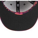 New Era Pánská kšiltovka San Francisco Giants MLB Authentic City Connect Low Profile 59FIFTY Fitted Velikost: 7 1/2