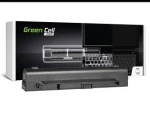 Green Cell PRO / Baterie pro Asus R510 X550 / 14,4 V / 5200 mAh (AS68PRO)