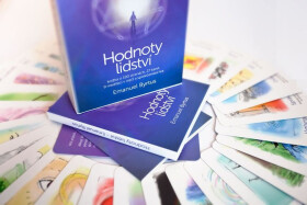 Hodnoty Lidství