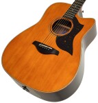 Yamaha A5R ARE VNT