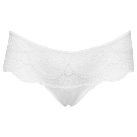 String Hipster 60506 - Selmark L