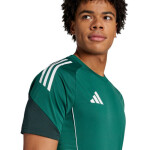 Adidas Tiro 25 Competition Training Jersey M JI8942 pánské L