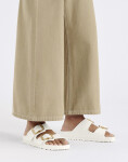 Birkenstock Arizona Big Buckle EVA Eggshell 41