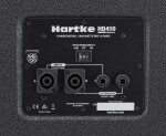Hartke HD410