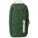 CATERPILLAR Sling Bag Batoh přes rameno City Adventure - Zelený