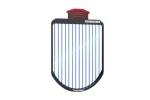 Freewell K2 filtr Blue Streak (FW-K2-BLS)