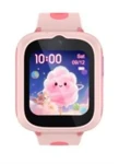 TCL Movetime Family Watch 48 růžová / Chytré hodinky (MT48X-3NLCA11)