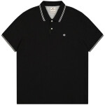 Polokošile Champion M 220897 KK001 pánské 2 XL