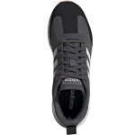 Běžecká obuv adidas Run60S EG8705 dámské