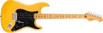 Fender Player II Modified Stratocaster MN SHY