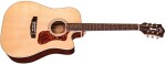 Guild D-150CE NAT