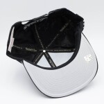 Mitchell & Ness Pánská kšiltovka Houston Rockets NBA Shirt Remix Snapback