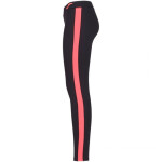 Dámské tričko Ascona Long Tight 901127.119 Joma