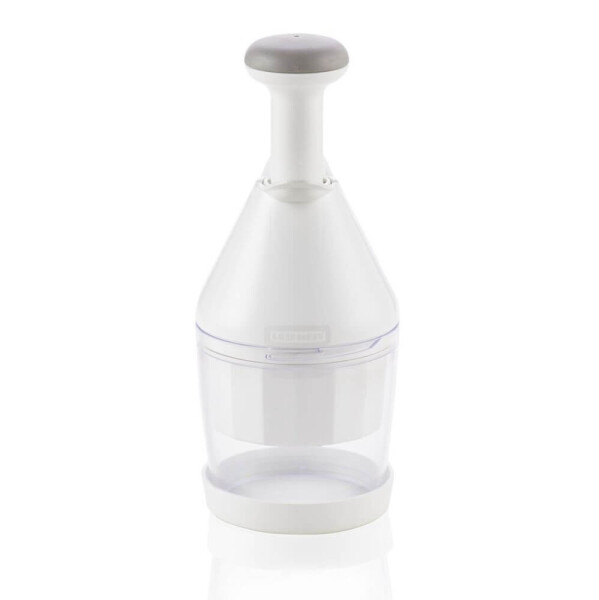 Leifheit Kráječ Comfort &amp; Clean 23030