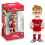 MINIX Football: Club Arsenal Odegaard