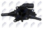 PIETRO Termostat KIA Rio IV 1.6