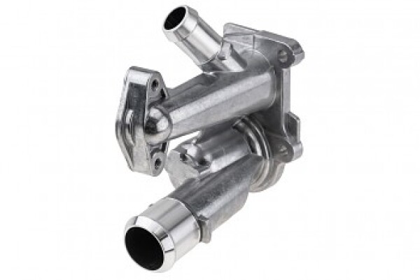 PIETRO Termostat Ford Galaxy Kuga Mondeo S-Max 1.6 EcoBoost (2010–2015)