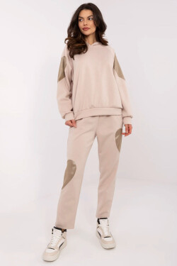 Sada model 209205 Italy Moda universal