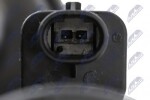 NTY Tlumič BMW 5 (G30,G31,F90) 6 (G32) – (VDC) přední levý