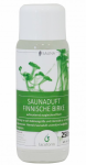 CF Group CZ & SK s.r.o. Saunová esence 250ml - Finská bříza CCF1433002L
